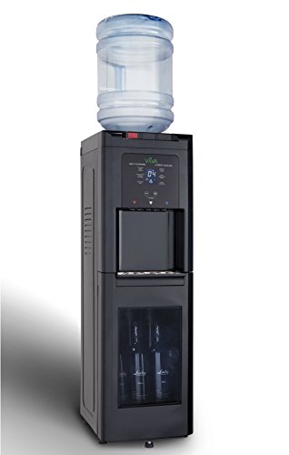viva water dispenser filter