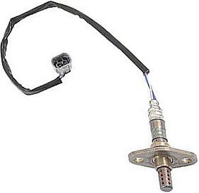 91-95 TOYOTA Denso Oxygen Sensor 8946519535 2342052 12201 COROLLA PASEO TERCEL PREVIA DLX 91 92 93 94 95
