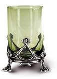 La Fee Verte Shotglass