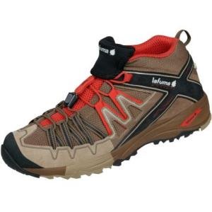 Buy Lafuma XMotion Mid OT Hiking Shoe - Mens by var goTwisterProductImageStrings = new Object();goTwisterProductImageStrings['prodImageNotAvailTextNoColor'] = 