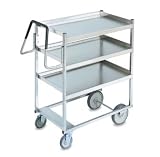 Vollrath 97201 Cart