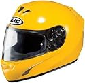 HJC FS-15 HELMET - RUBATONE