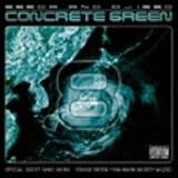 CONCRETE GREEN8