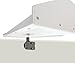 MAGMA Products, T10-365 Scotty Socket Fish-Rod Holder Mount