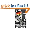 Deutschland und der Einb�rgerungstest: Umfassende Informationen, alle Fragen, alle richtigen Antworten