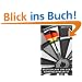 Deutschland und der Einb�rgerungstest: Umfassende Informationen, alle Fragen, alle richtigen Antworten