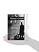 Oxford Bookworms Library: Mystery in London: Starter: 250-Word Vocabulary (Oxford Bookworms: Starter)