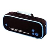 ���i�̏ڍ�