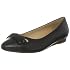 ballerine leopard zara Geox Don