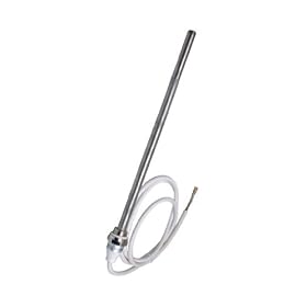 Heated Towel Rail / Radiator Electric Element 300W Watt