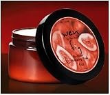 Cheap Deals on  WEN Hair care-WEN® Fig Re-Moist Hydrating Hair Mask 4oz