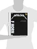 Read Best of Metallica for French Horn: 12 Solo Arrangements with CD
Accompaniment on-line