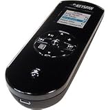  : Tuneview  Remote for Ipod