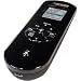 Electronics : Tuneview  Remote for Ipod