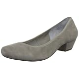 Marc Cara Suede Comfort