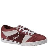 Diesel Women's Live Rush Slip-On