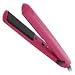 GHD Original Ceramic Styling Iron (1")