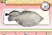 イメージ画像3