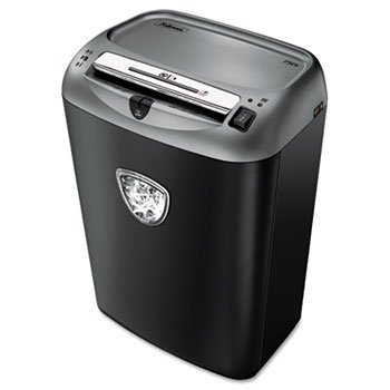 Powershred 75CS Shredder