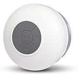 Antec Mobile Products Spot Shower Spot Shower (White)