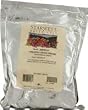 Starwest Botanicals Organic Cinnamon Powder -- 1 lb