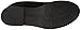 Blowfish Women Thorpe Dress Boots