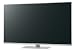 Panasonic VIERAスマートビエラ 地上・BS・110度CSデジタルハイビジョン液晶テレビ 55v型 TH-L55DT5
