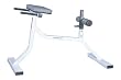 Maximus Fitness MX379 Roman Hyper-Extension Exercise Bench