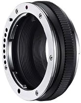 Samsung ED-MA9NXK Sale