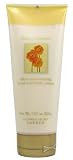 Victoria's Secret Garden Amber Romance Ultra Moisturizing Hand and Body Cream 7.25 oz (205 g)