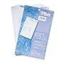 TOPS� Employee Change, 5-1/2 x 8-1/2, Carbonless 2-Part, 50 Loose Forms/Pack