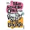 Einfach nur sch�n / toll / r�hrend / lesenswert