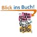 Mein liebestoller Onkel, mein kleinkrimineller Vetter und der Rest der Bagage