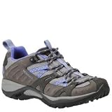 Women's Merrell Siren Sport