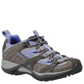 Women's Merrell Siren Sport