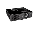 NEW Pjd5126 Proj 2700Lumen Svga Dlp 4000:1 120Hz - PJD5126