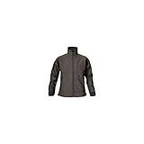 STORMTECH CIRRUS H2XTREME(tm) BONDED SHELL >> XS,COAL