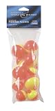 South Bend Sporting Goods FFL-10 Push-Button Floats