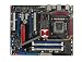 Asus Mainboard Rampage Extreme Sockel 775 X48 ATX