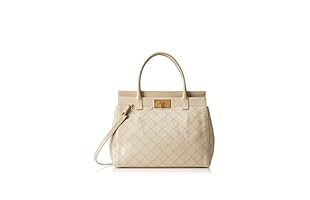Marc by Marc Jacobs Bolso asa de mano The Lads Large Buddy (Beige)