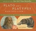 Plato and a Platypus Walk Into a Bar . . .