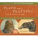 Plato and Platypus Walk into a Bar...: 2009 Boxed Calendar