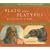 Plato and Platypus Walk into a Bar...: 2009 Boxed Calendar