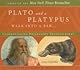 Plato and a Platypus Walk into a Bar: Understanding Philosophy Through Jokes