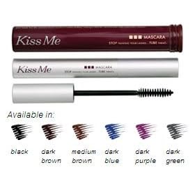 blinc Mascara .21 fl oz (6 g)