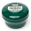 Proraso Eucalyptus Shaving Soap for Normal Skin 5.2 oz bar