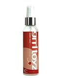 Grrl Toyz Spray-On Lube, 4oz- Cherry Rain