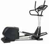 ProForm FX7 Elliptical