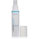 HairMax den.si.ty Activator, 4 fl. oz.