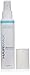 HairMax den.si.ty Activator, 4 Fl Oz